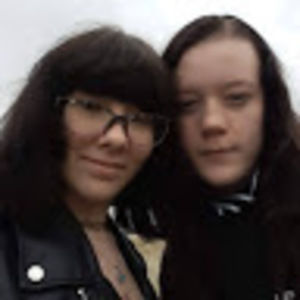 Meet your Posher, Binx